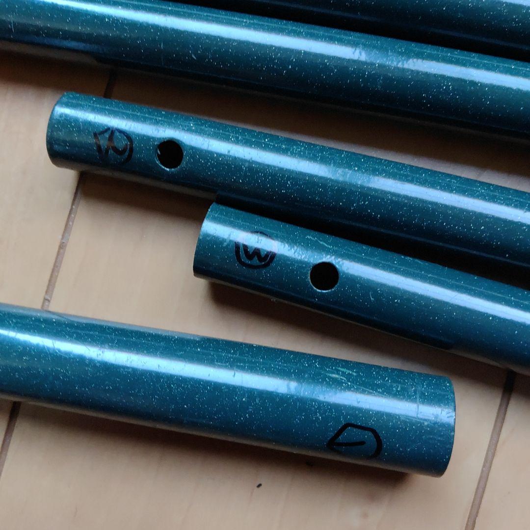 8tail E-jan car イイジャンカー カーサイド テント おまけ付き