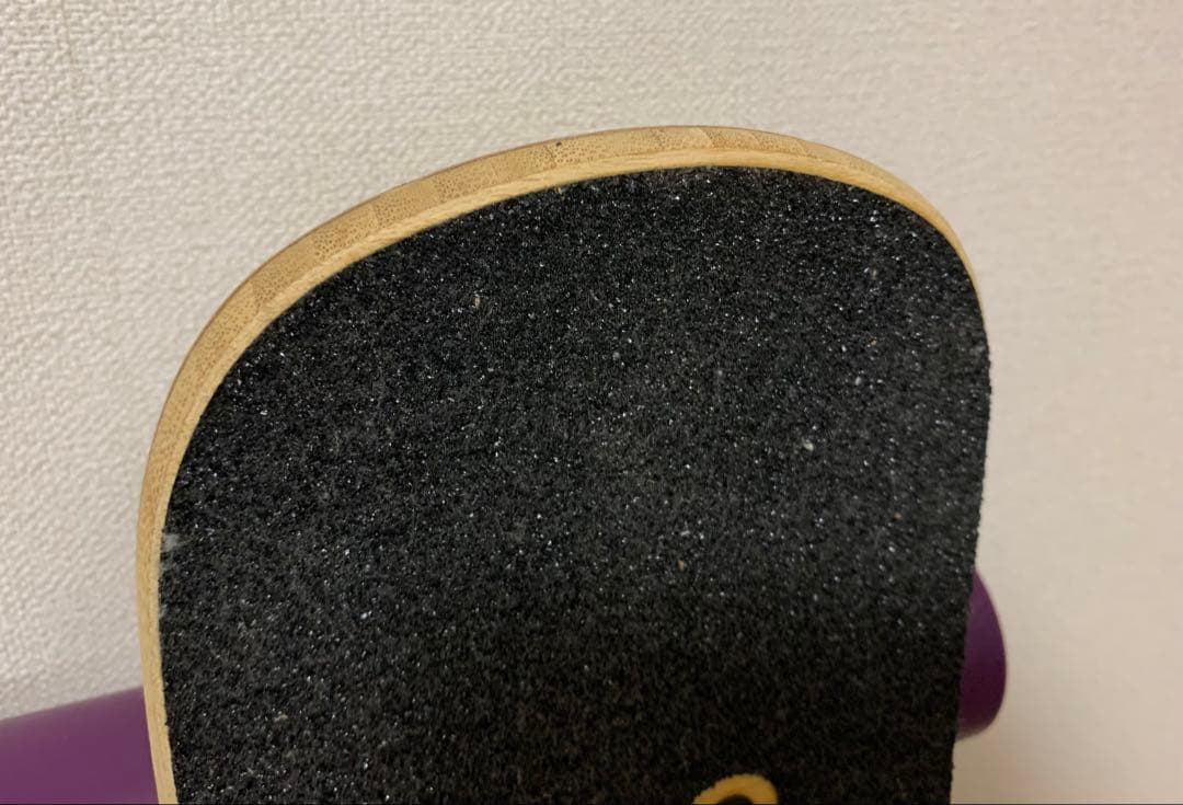 ローデッド　バングラ Loaded BHANGRA FLEX2