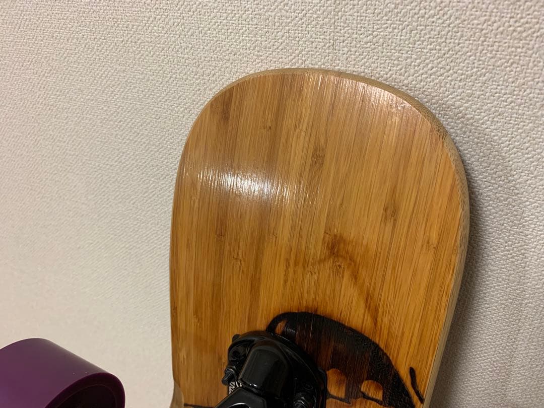 ローデッド　バングラ Loaded BHANGRA FLEX2