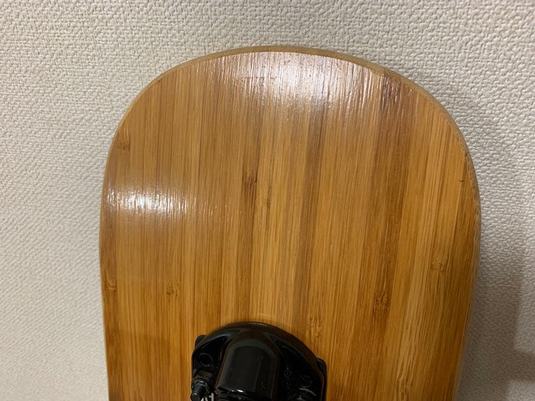 ローデッド　バングラ Loaded BHANGRA FLEX2