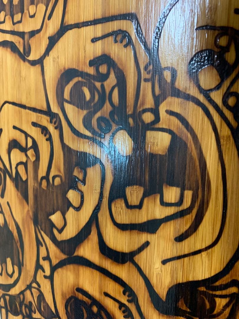 ローデッド　バングラ Loaded BHANGRA FLEX2