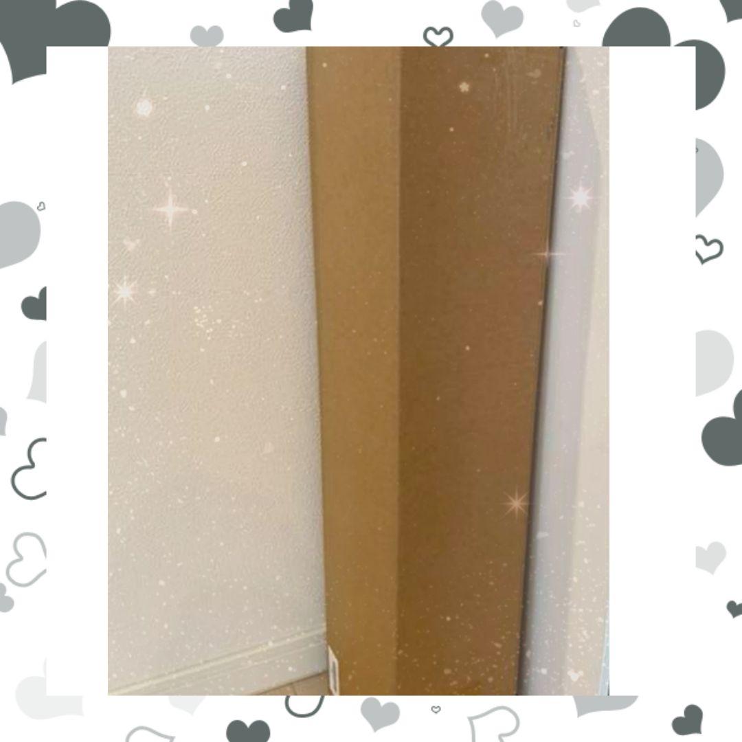 ❤ワンタッチテント❤2人用 ～ 4人用 ロープ ペグ 付き 軽量 アウトドア