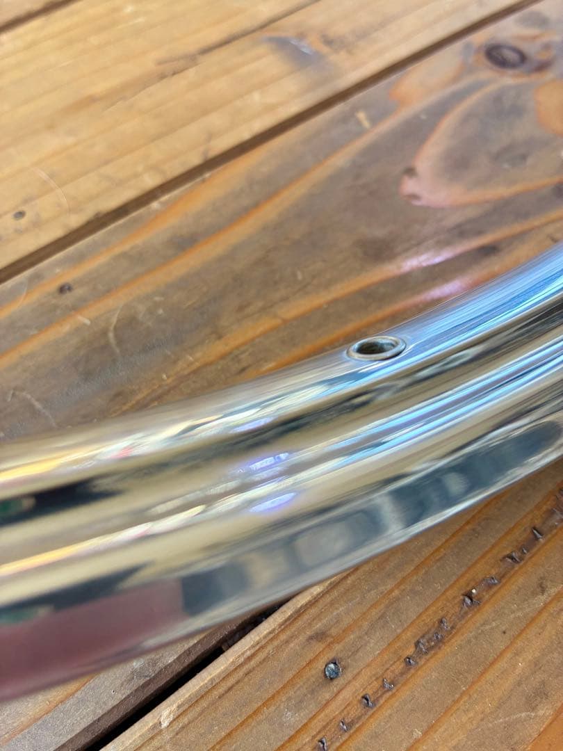 【新品未使用・超希少】90’sMTBアラヤ930DISC逆輸入CP26inch