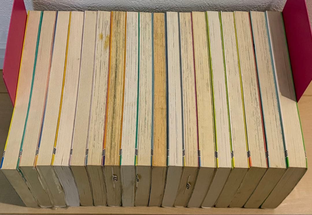 Dr スランプ 全18巻　全巻セット　 鳥山明　アラレちゃん