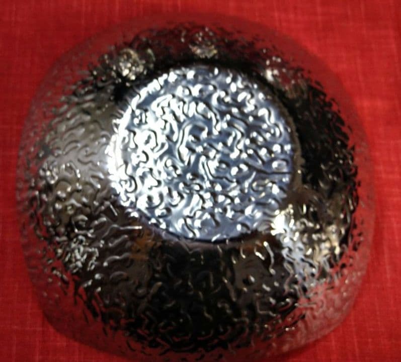 ♥冬にお奨め一押し【 高級ステンレス皿 食器 】&【卓上一人鍋用】８セット対応