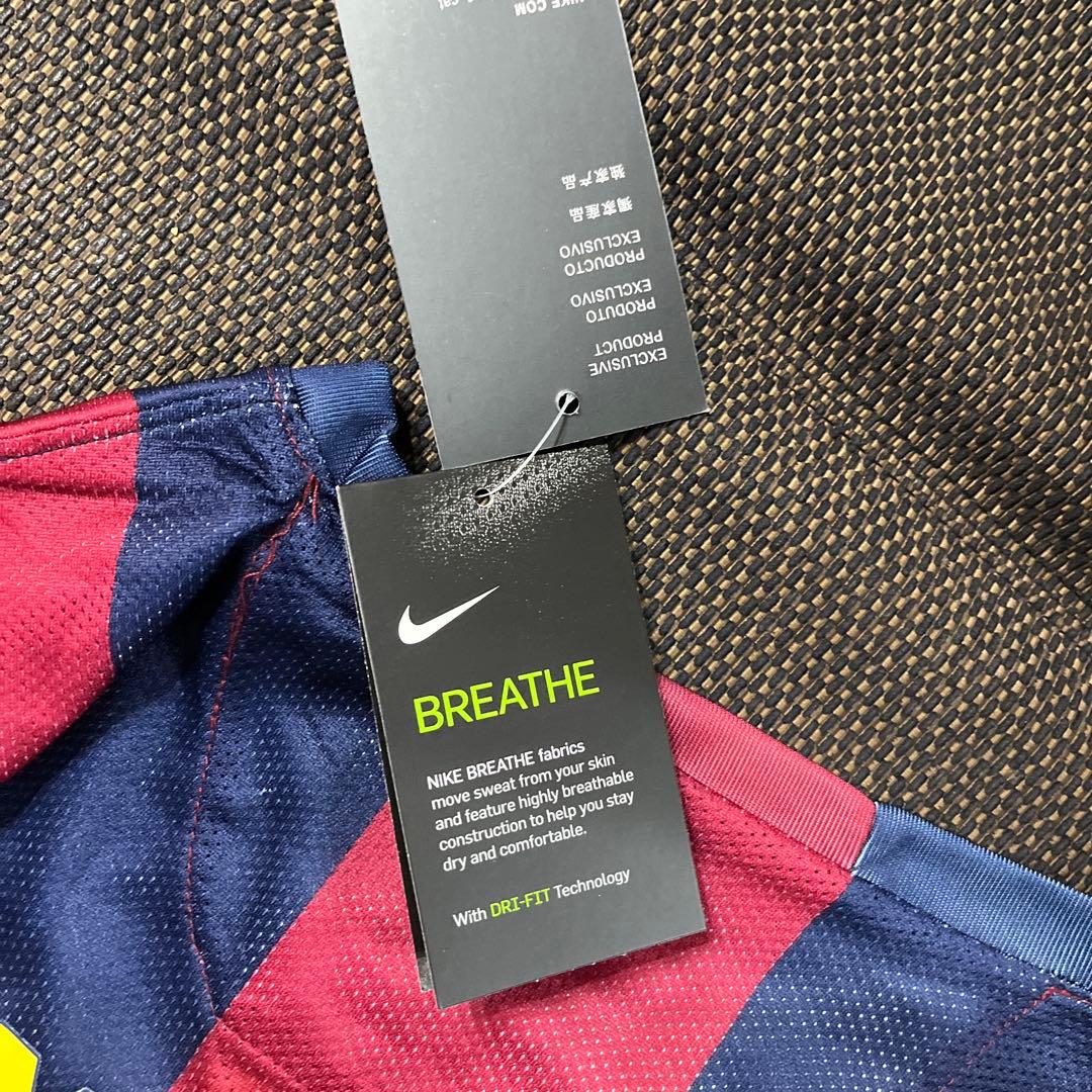 グリ子♡ FCバルセロナ NEYMAR JR シャツ 11番