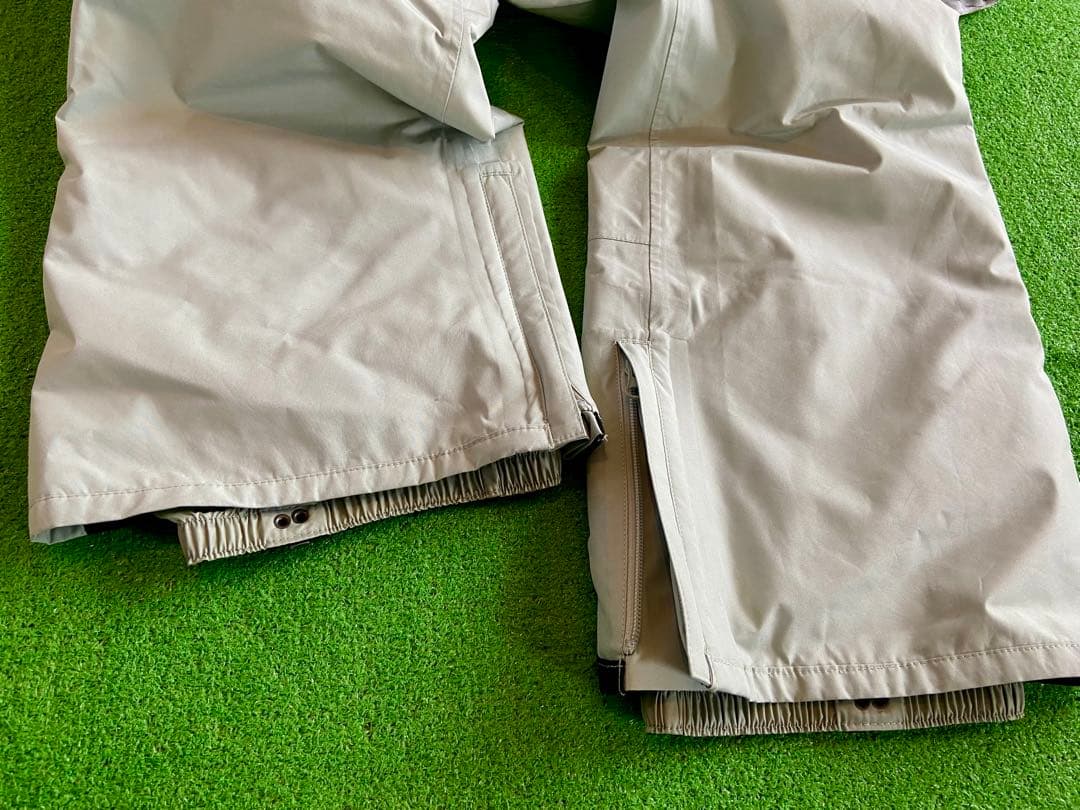 バートン レディース スノーボード ジャケット パンツ 上下セット Sサイズ