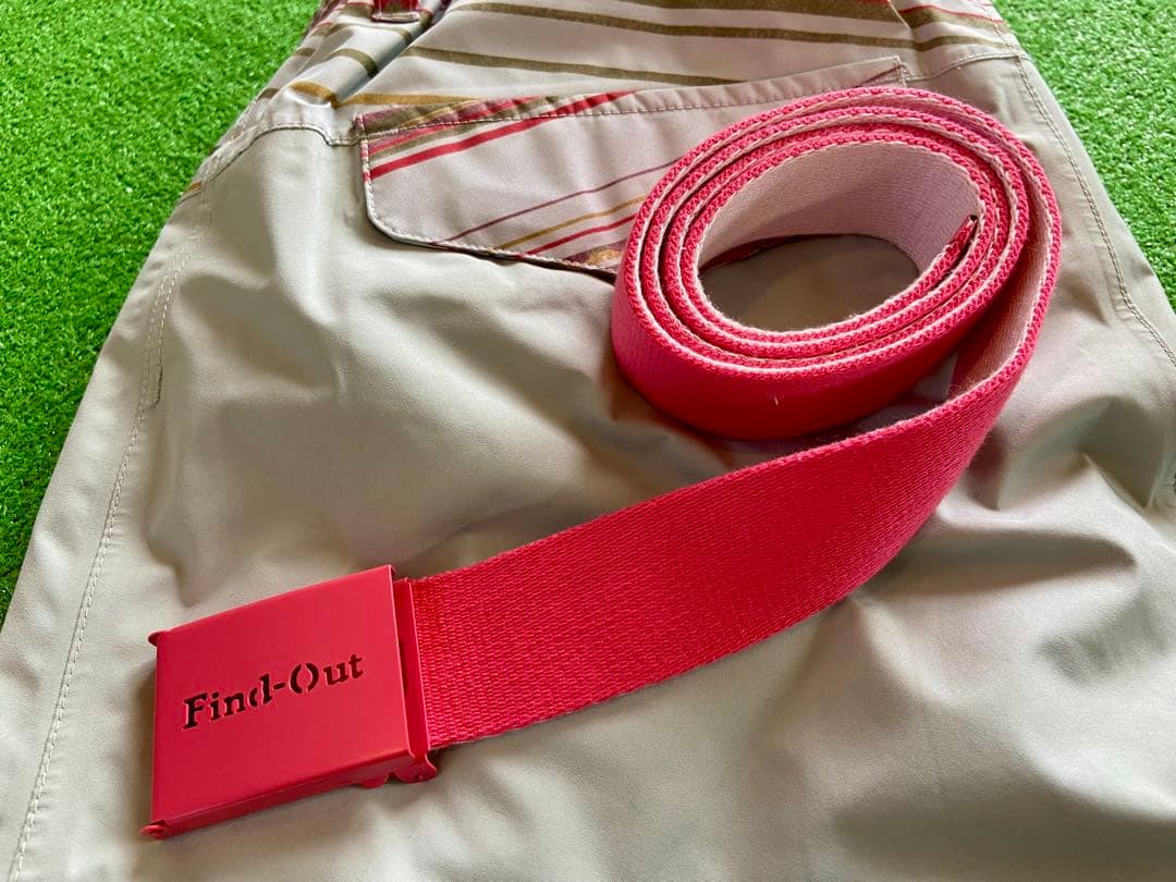 バートン レディース スノーボード ジャケット パンツ 上下セット Sサイズ