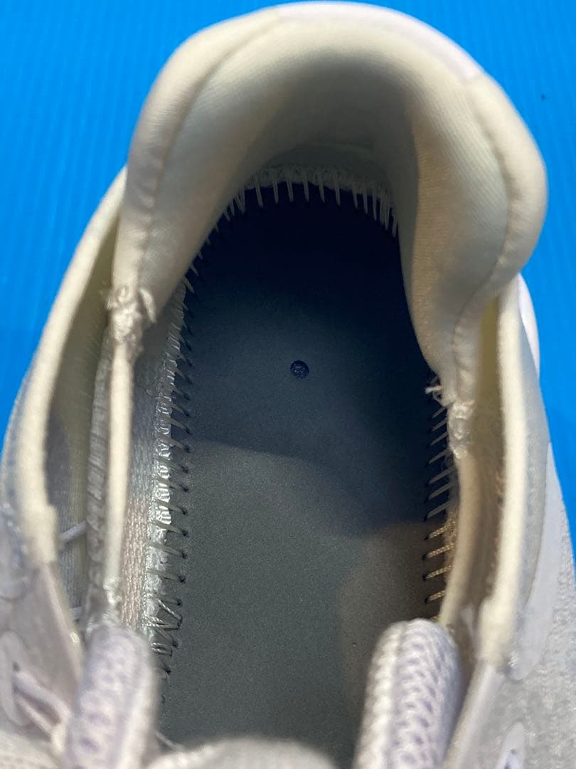 【超美品】ナイキ メンズ スニーカー Nike Free RN 26.5cm