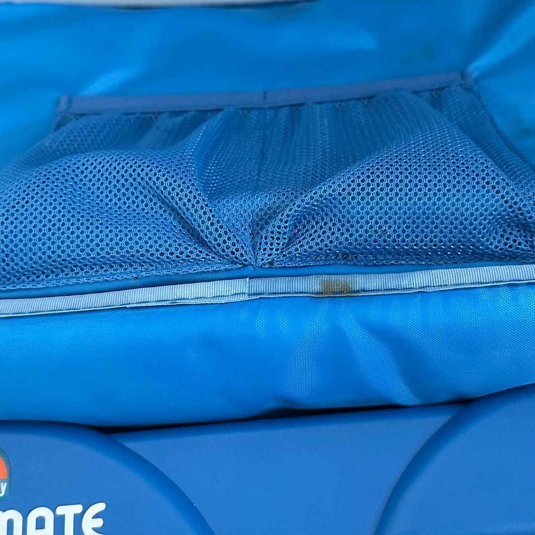 【動作OK】DWE プレイメイト カード付 ➕ おまけ