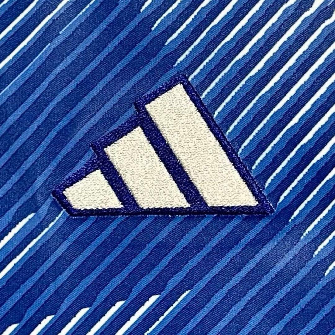 【新品/タグ付き】2022 カタールW杯 日本代表 ♯11 久保建英【Lサイズ】