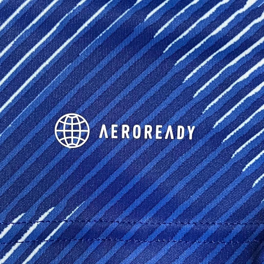 【新品/タグ付き】2022 カタールW杯 日本代表 ♯11 久保建英【Lサイズ】