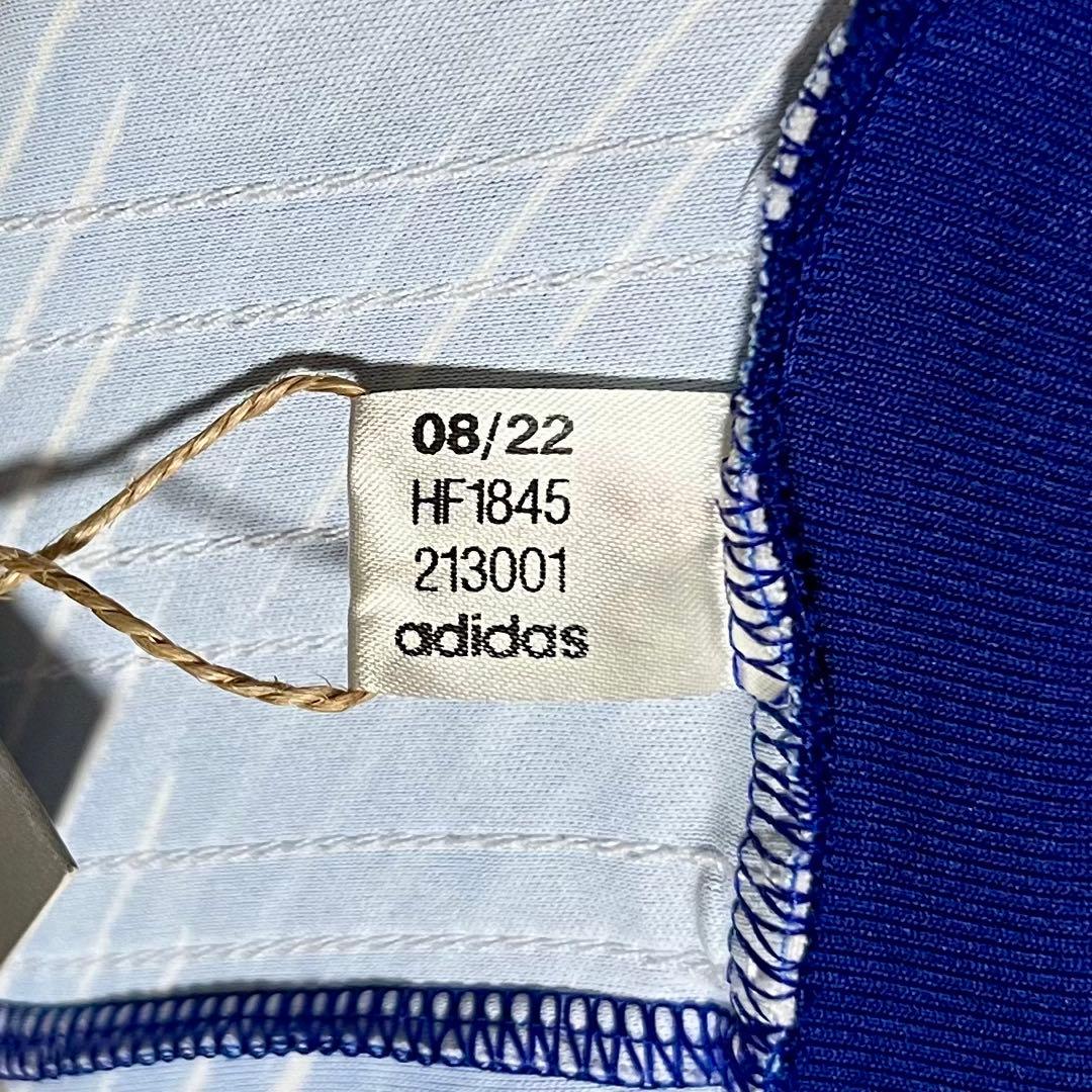 【新品/タグ付き】2022 カタールW杯 日本代表 ♯11 久保建英【Lサイズ】