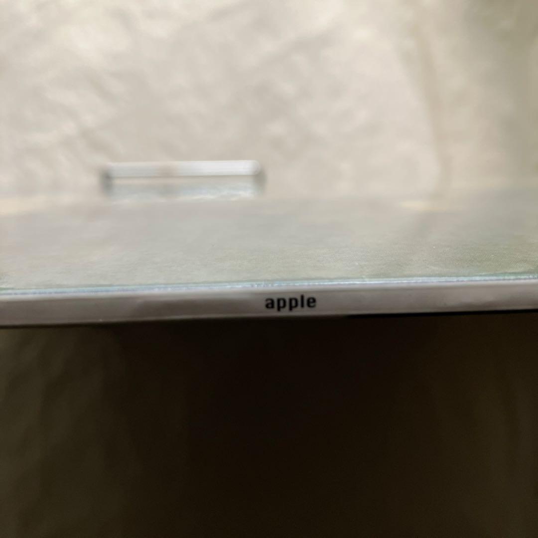 12インチ/ジョン・レノン Imagine EMI100