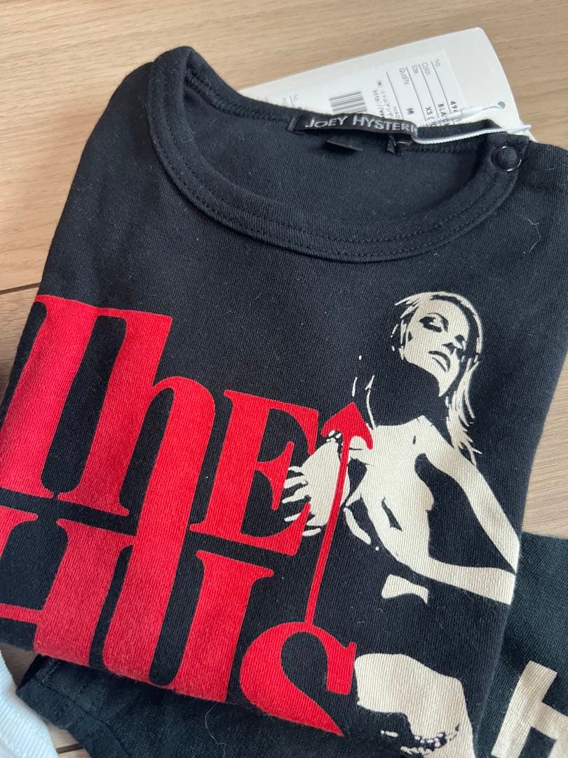 ヒスミニ セット90センチ