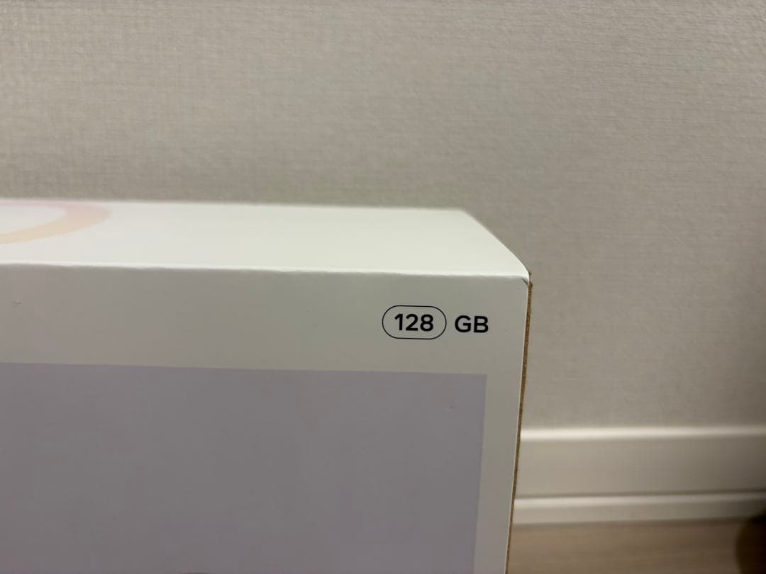 その他  Quest 2  Quest 128GB