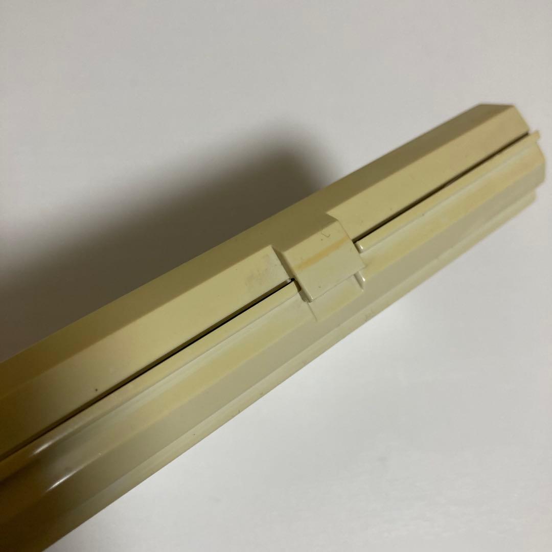 ゲーム&ウォッチ　任天堂　オイルパニック