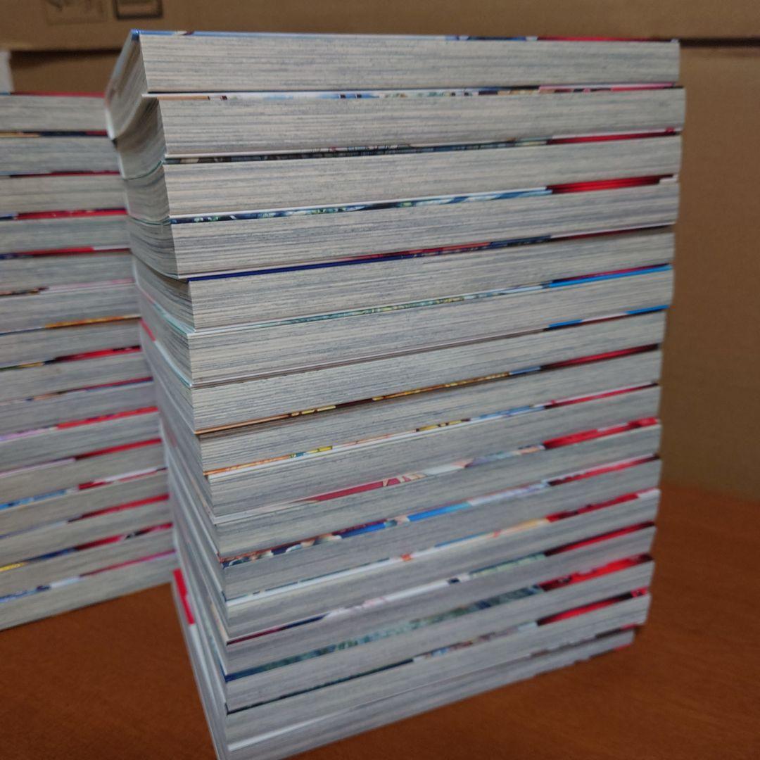 ☆*☆様 暁のヨナ　コミック全巻セット　1〜46巻セット　草凪みずほ　白泉社