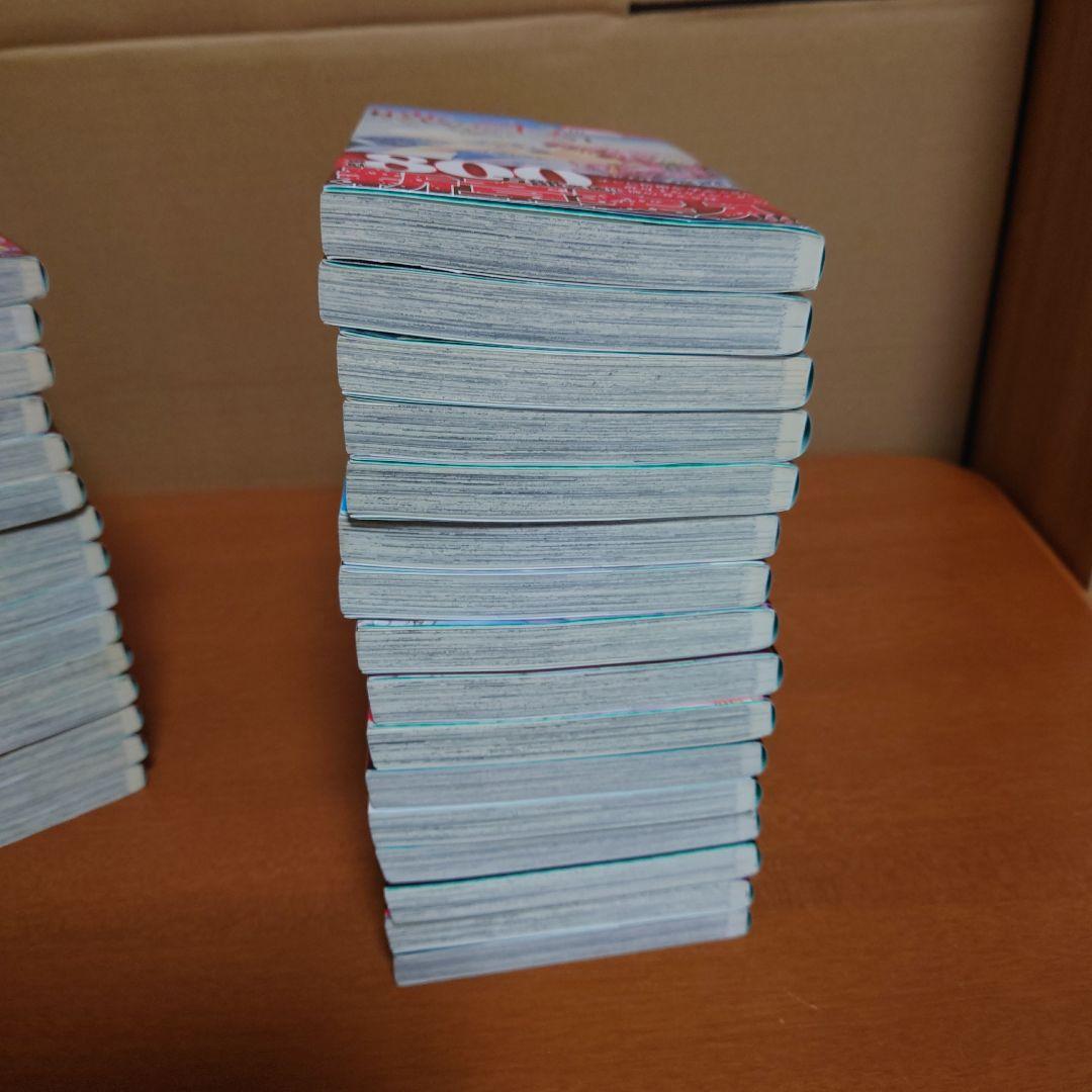 ☆*☆様 暁のヨナ　コミック全巻セット　1〜46巻セット　草凪みずほ　白泉社