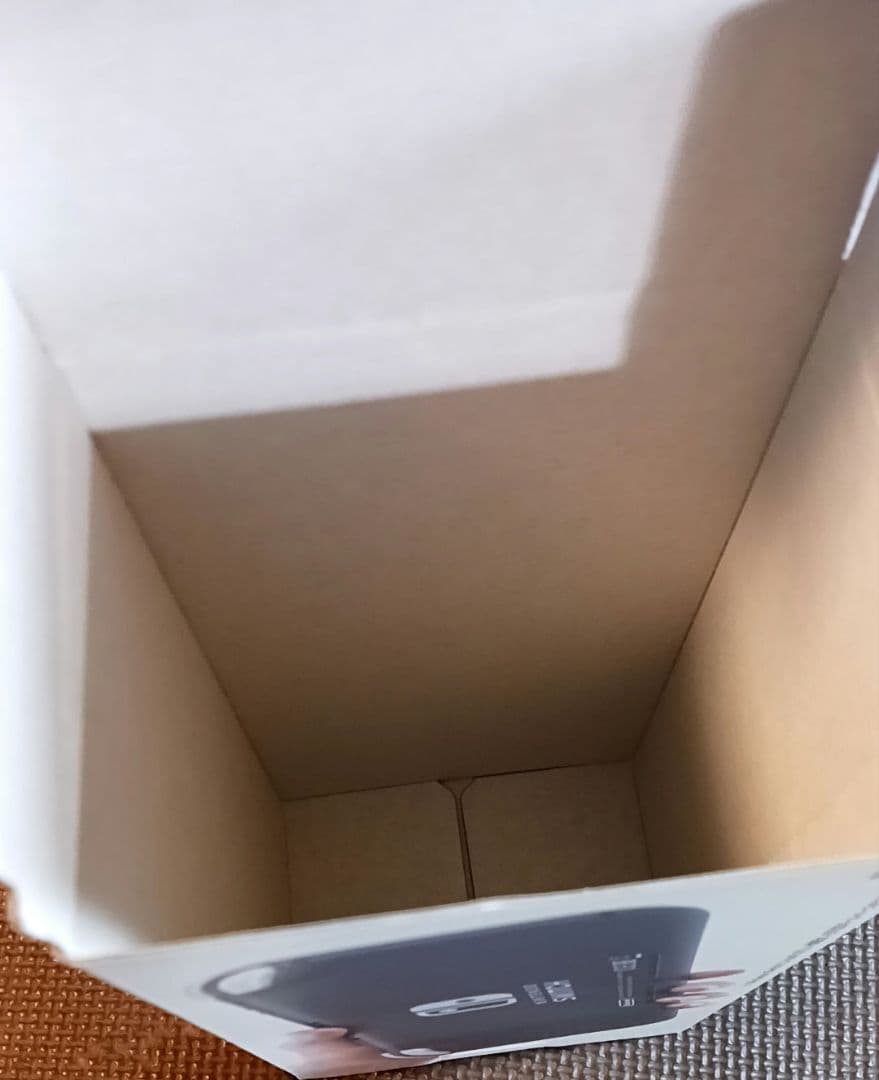 Nintendo Switch クリアカバー付き本体　ジャンク扱い