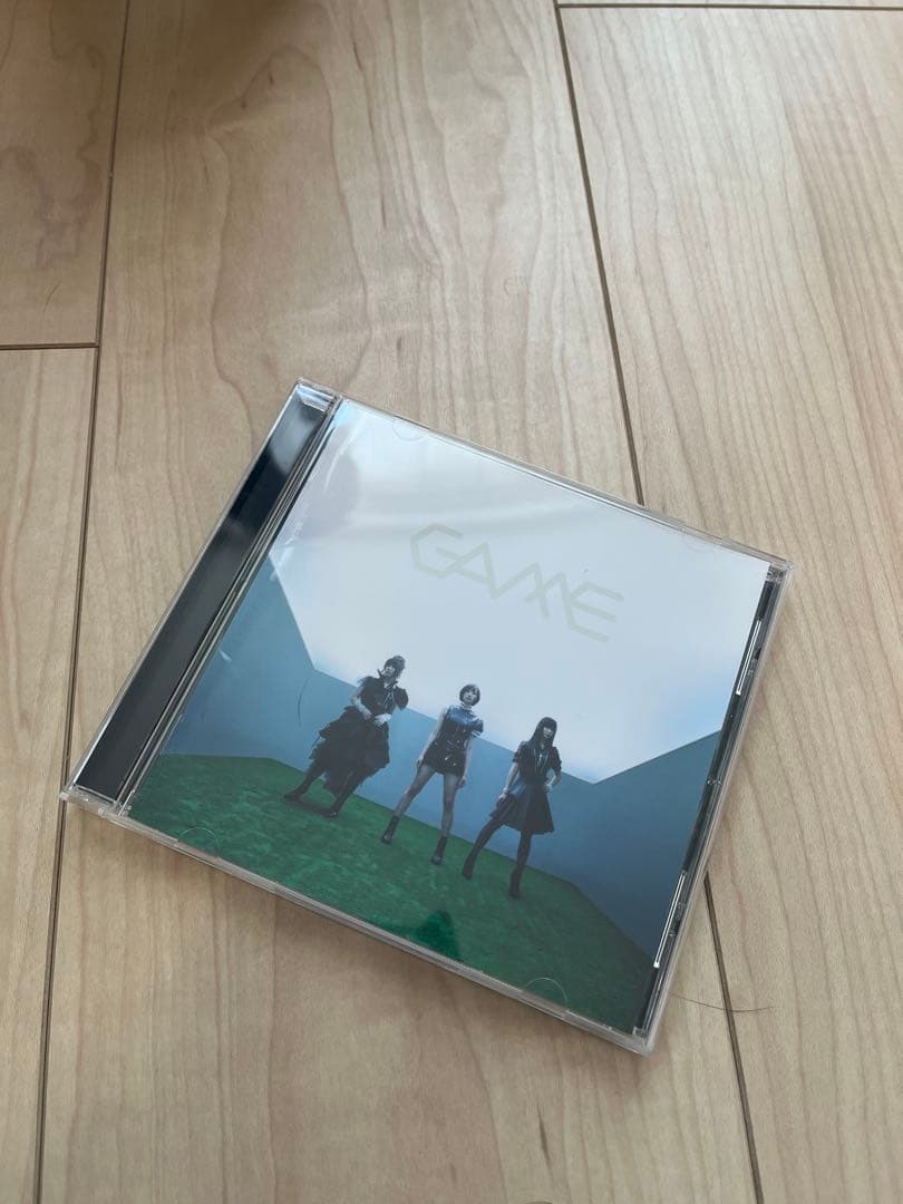 V6 大塚愛 等CD12枚セット