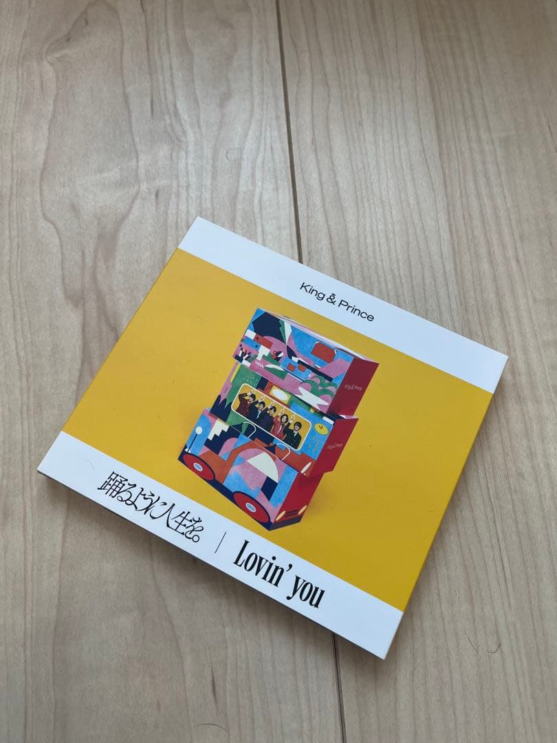 V6 大塚愛 等CD12枚セット