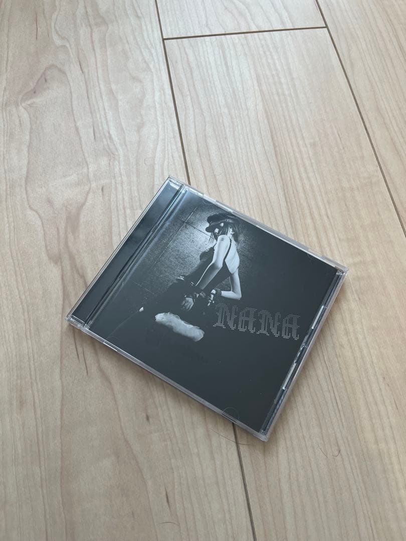 V6 大塚愛 等CD12枚セット