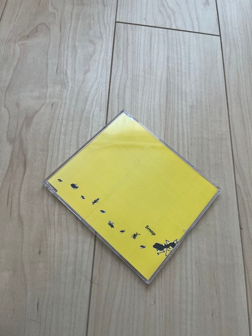 V6 大塚愛 等CD12枚セット