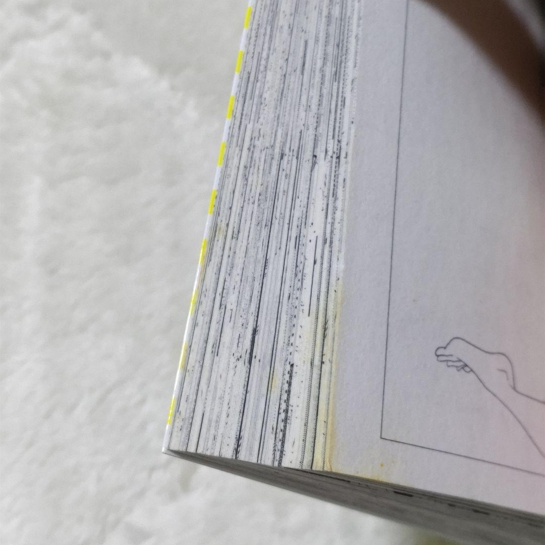 ミユキ蜜蜂　なまいきざかり全23巻、春の嵐とモンスター全9巻、野良猫と狼全6巻