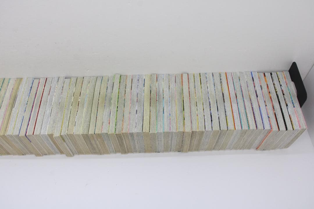 ONE PIECE コミック 1～111巻 セット 02-JD0704-07