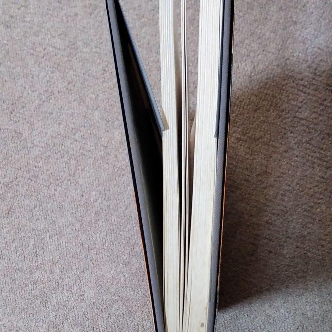 荻須高徳「リトグラフカタログ・リゾネ」