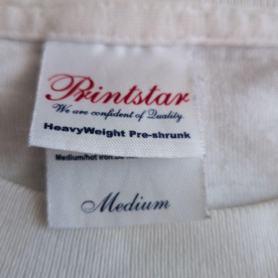 ヴィンセント・ギャロ「ブラウン・バニー」