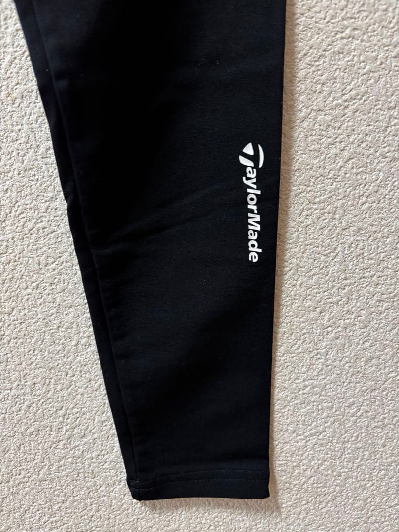 TaylorMade レディース ゴルフインナーウェア セットサイズS