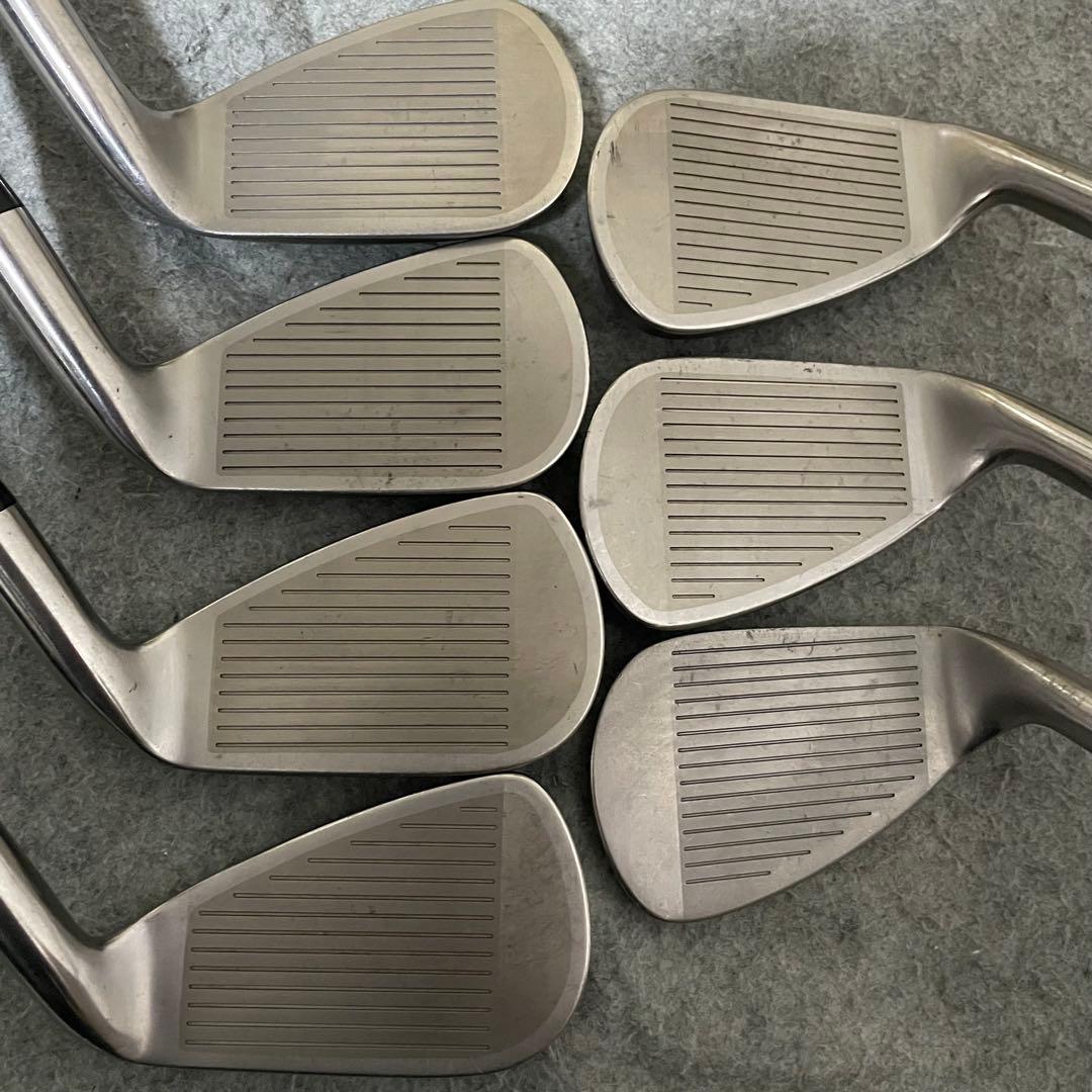 高性能なのに安い！完璧なレフティゴルフセット 初心者でも打ちやすく飛距離が出る！