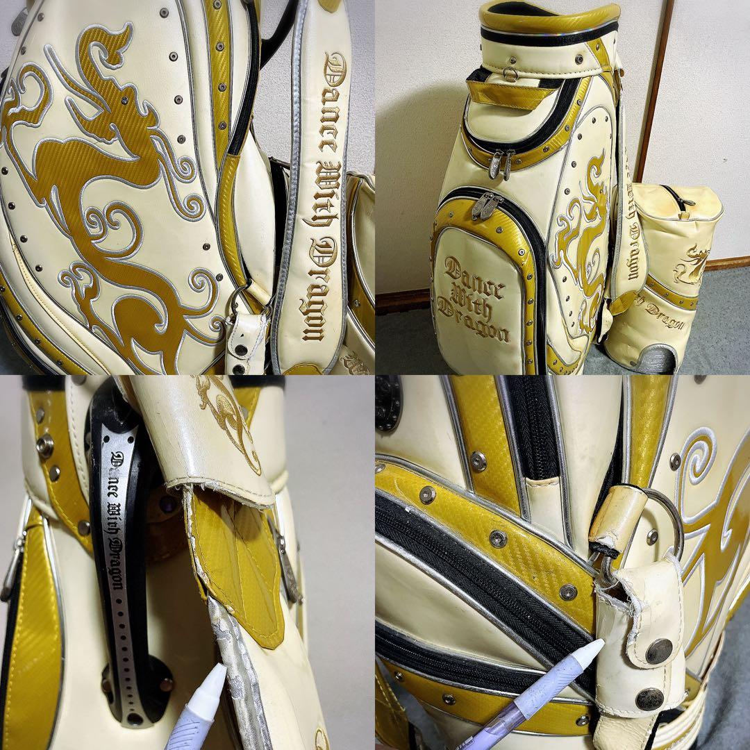 高性能なのに安い！完璧なレフティゴルフセット 初心者でも打ちやすく飛距離が出る！