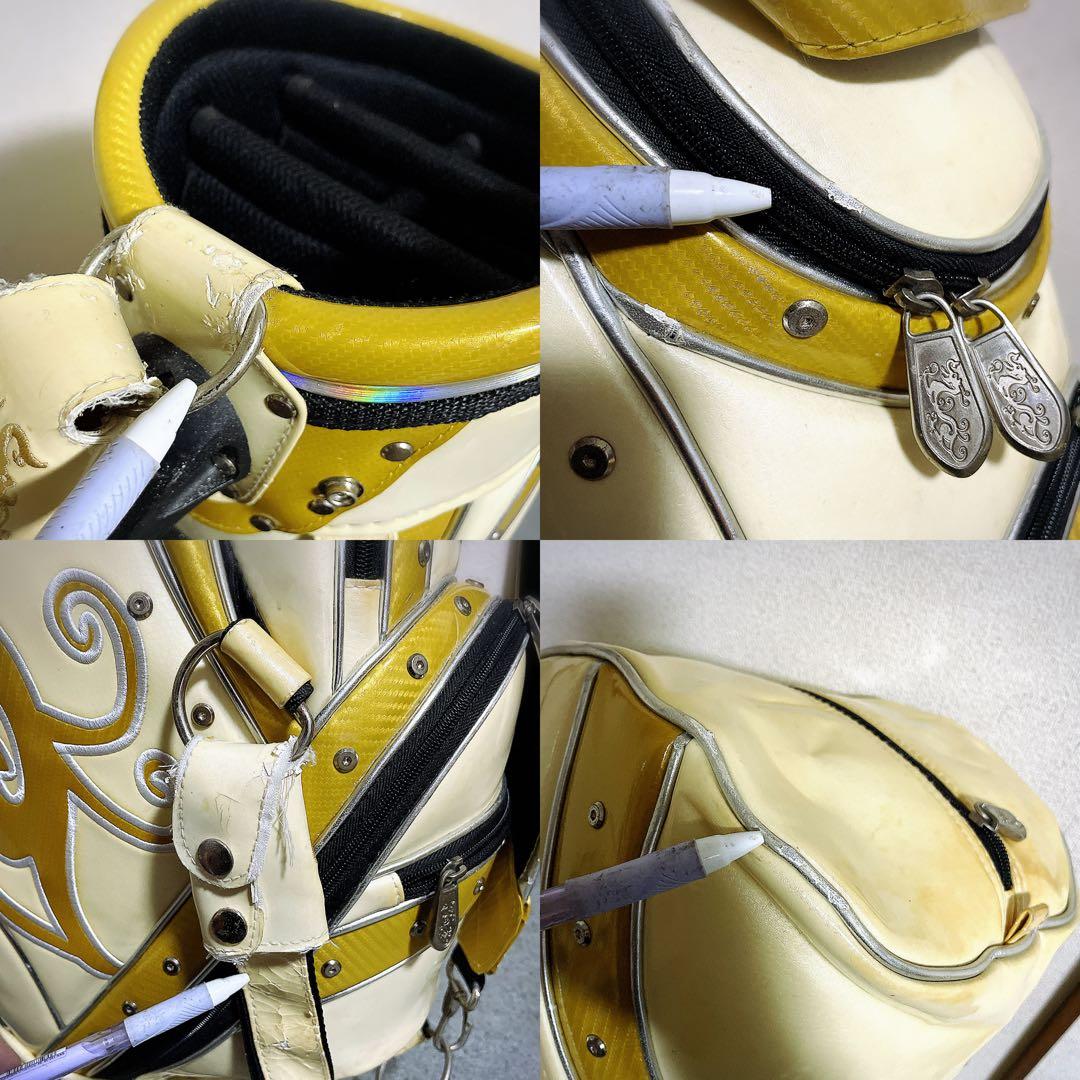 高性能なのに安い！完璧なレフティゴルフセット 初心者でも打ちやすく飛距離が出る！