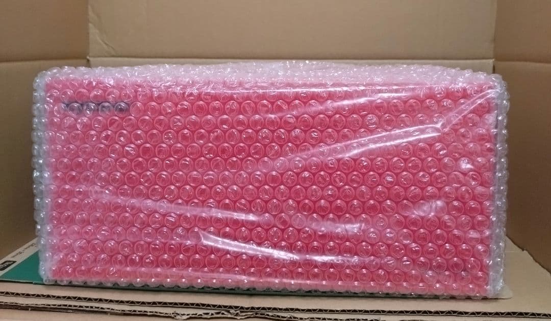 京商 フェラーリ F40 1/18