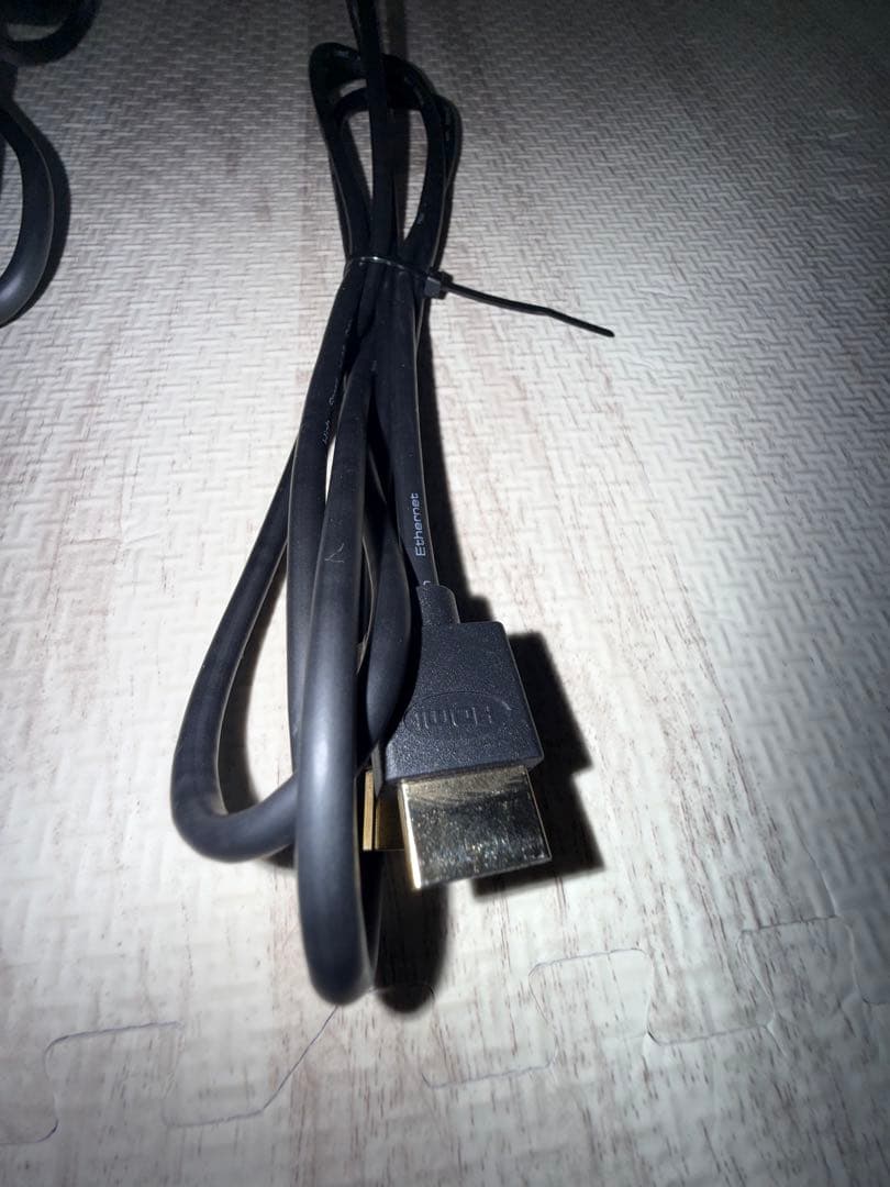 ぱ*ん様 Nintendo Switch 2017年製 初期モデル　おまけ付き