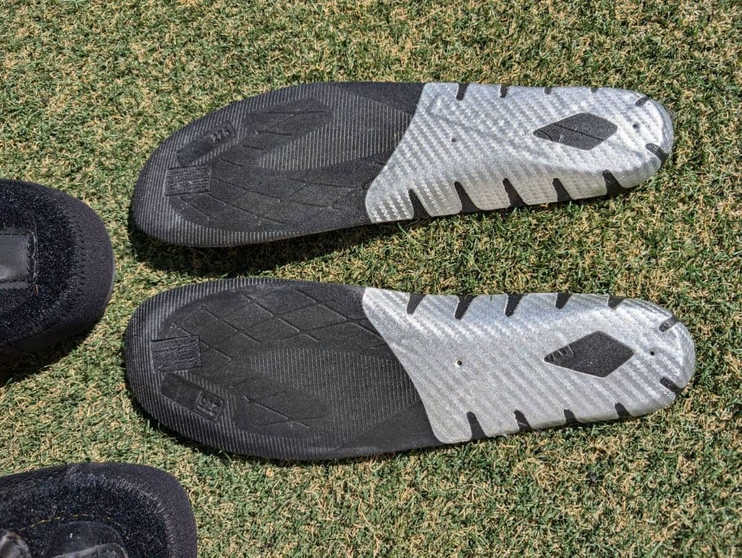 テクニカ コーチス 19/20 flex130 size27-27.5cm