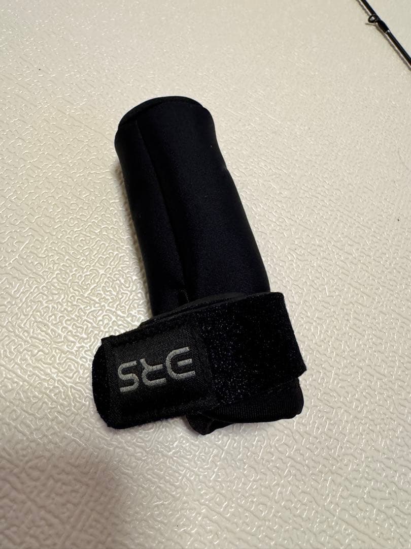 【送料無料】jackall BRS-S93M-SL