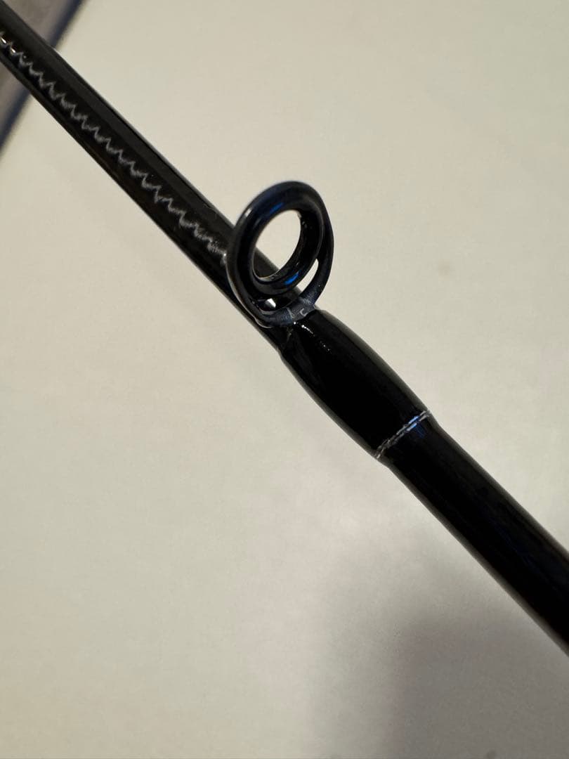 【送料無料】jackall BRS-S93M-SL