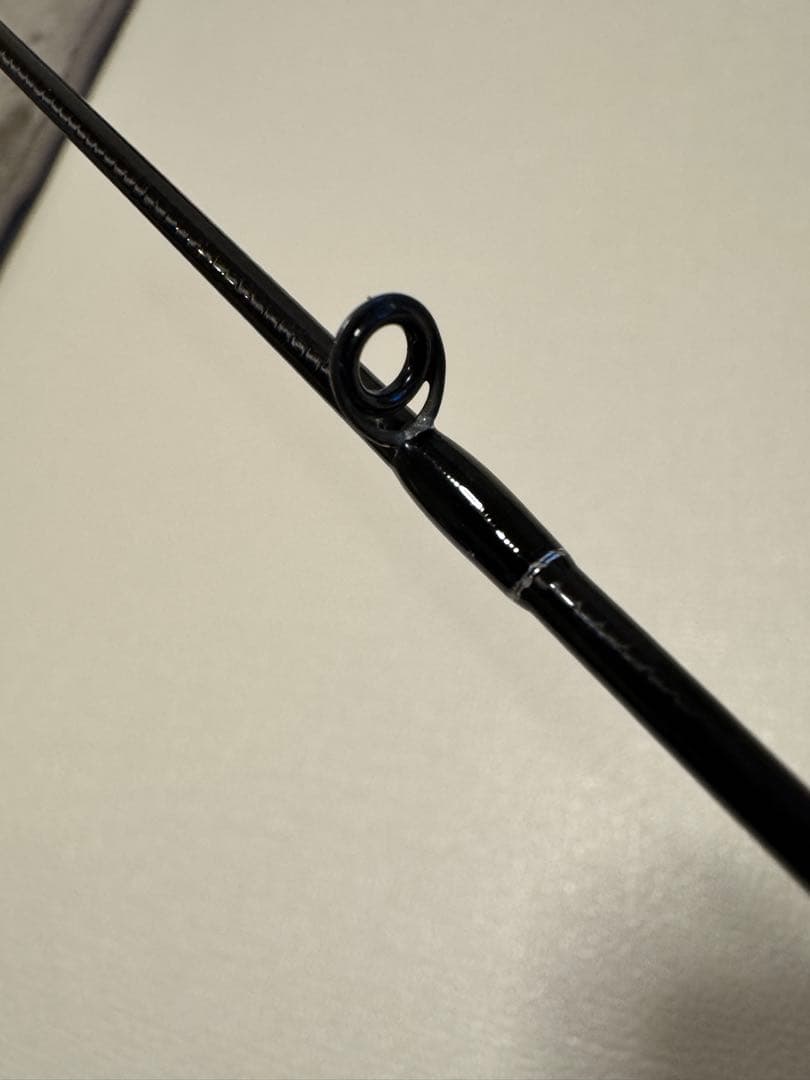 【送料無料】jackall BRS-S93M-SL