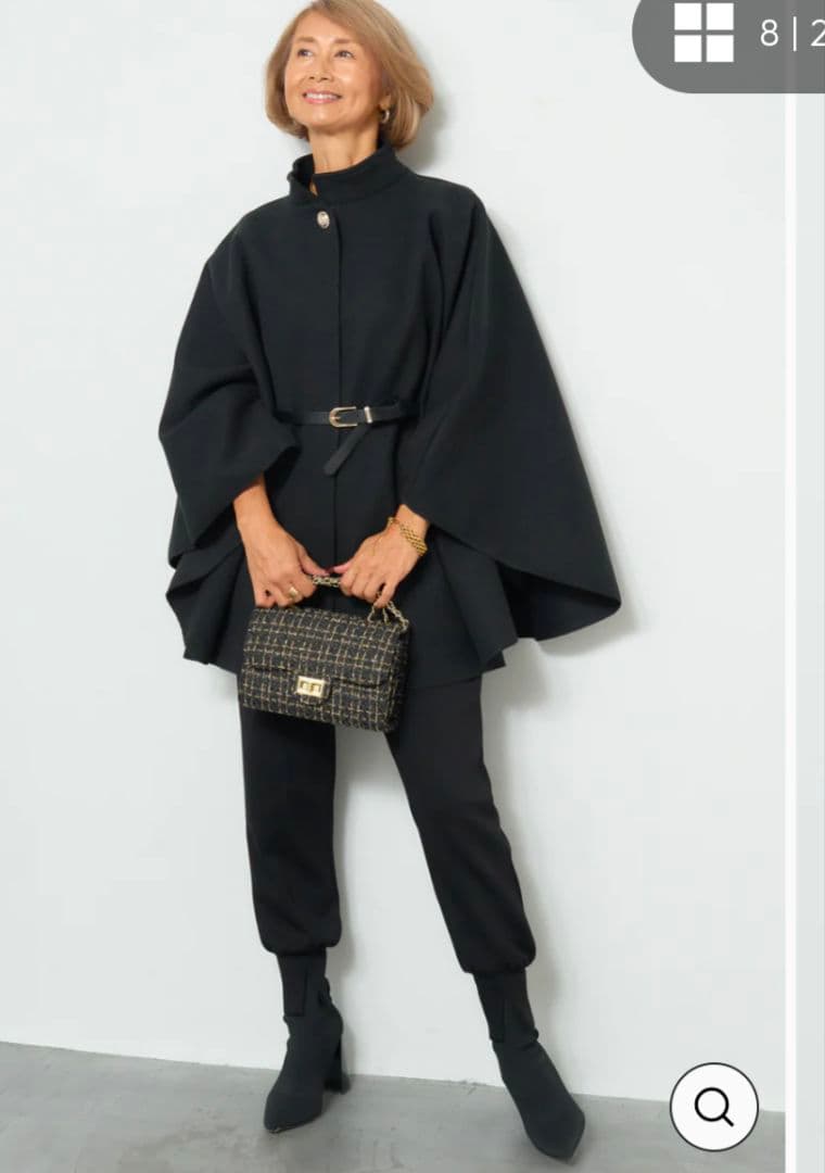 16800円お値下げ致しました。 畳ませていただき梱包させていただきます。