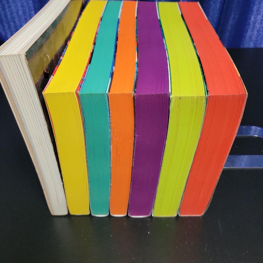 アキラクラブ　AKIRA　CLUB　大友克洋