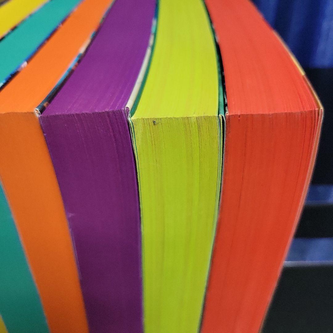 アキラクラブ　AKIRA　CLUB　大友克洋