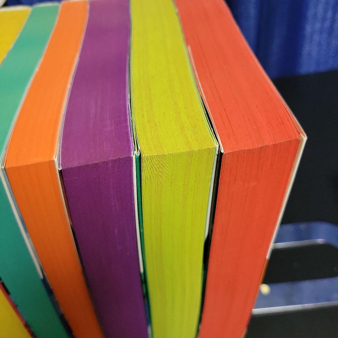 アキラクラブ　AKIRA　CLUB　大友克洋