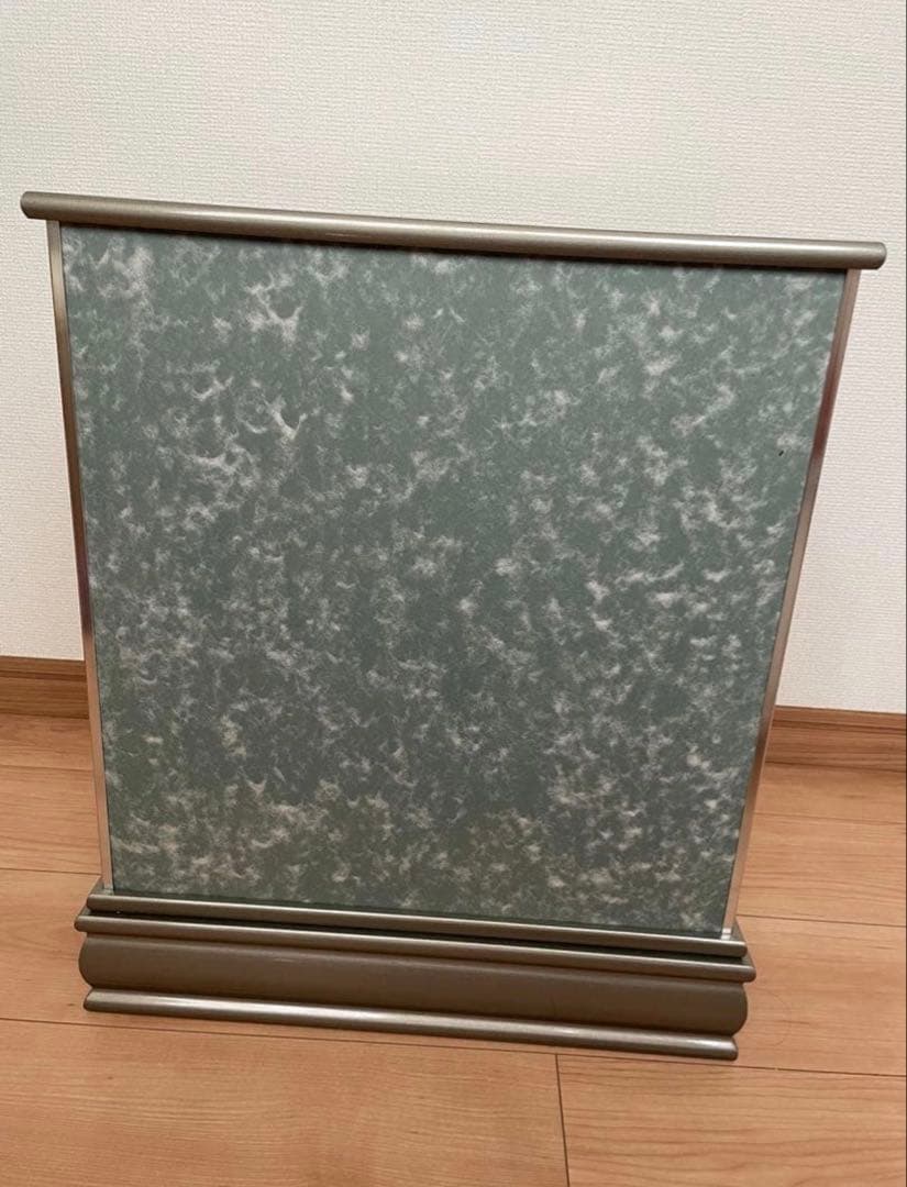 兜飾り 五月人形　弓矢　刀　こどもの日　端午の節句　ケース入り　オルゴール