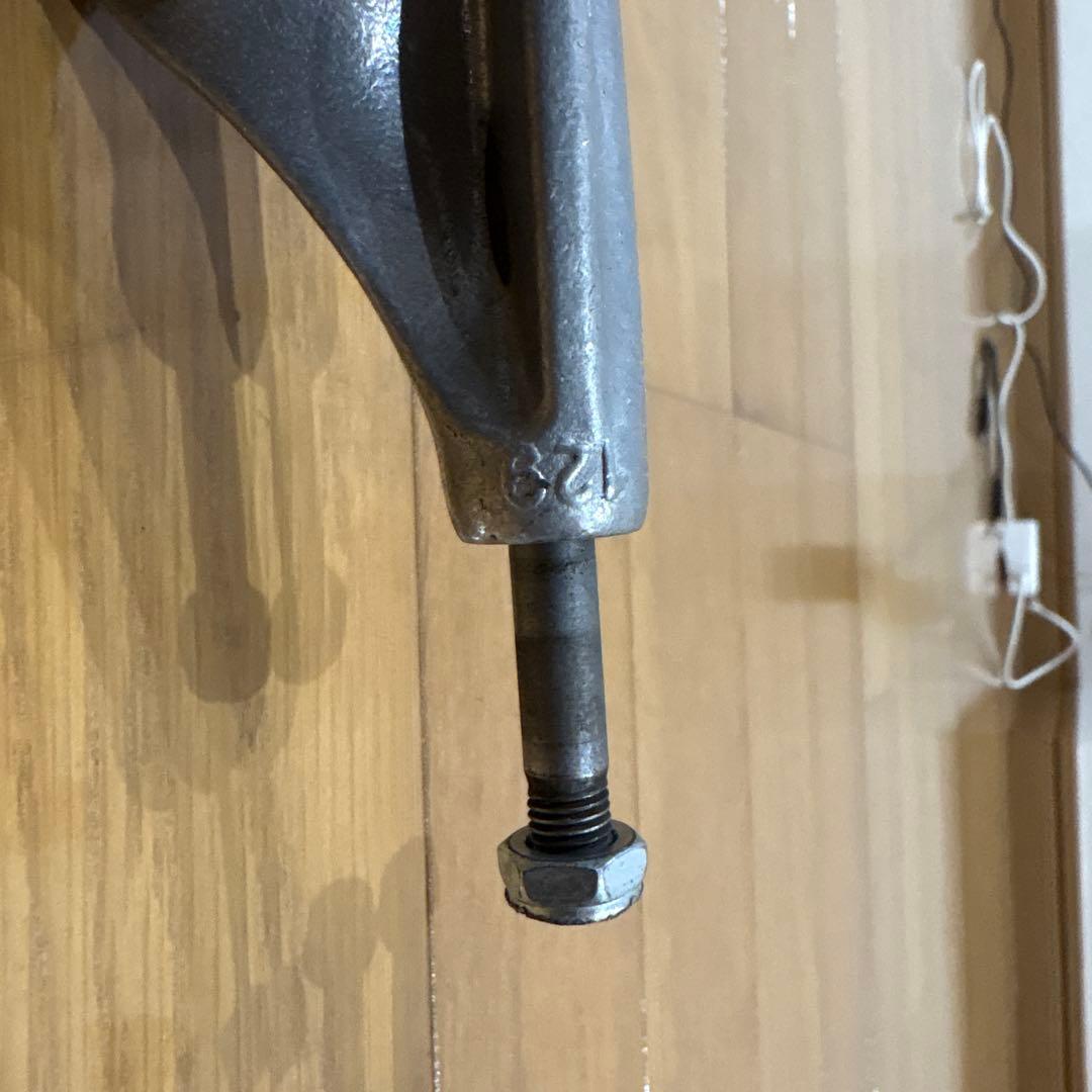 インディペンデント 129 hi independent 129 hi