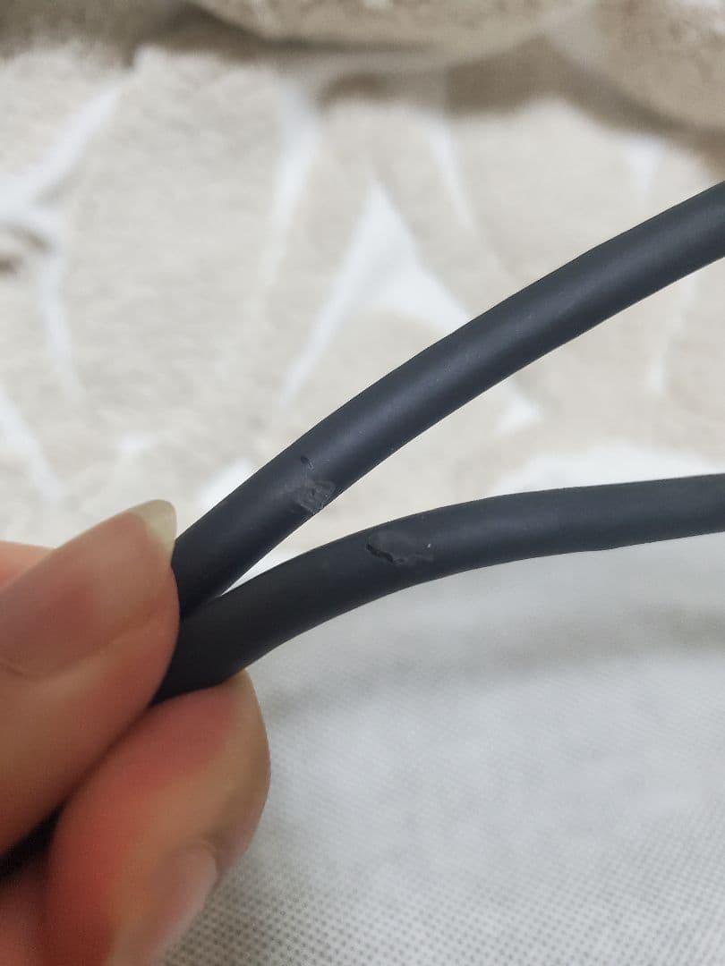 Nintendo Switch 本体 ピンク/グリーン ゲーム4本付き