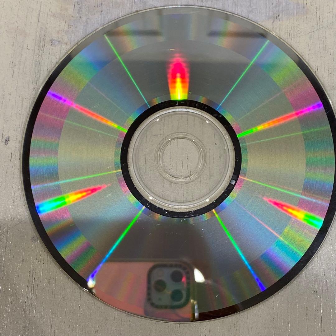 帯付 LP 超時空要塞マクロス 飯島真理SONGメモリー CD アニ